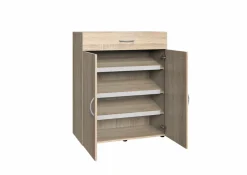 Meuble à chaussures MULTIRAUMKONZEPT