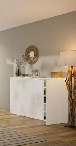 Meuble à chaussures MUNDI