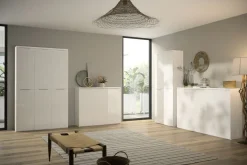 Meuble à chaussures MUNDI