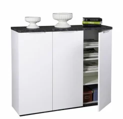 Meuble à chaussures MUNDI