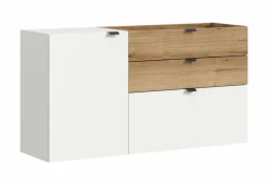 Meuble à chaussures  NARO