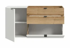 Meuble à chaussures  NARO