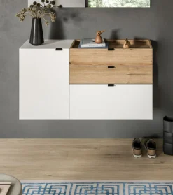 Meuble à chaussures  NARO