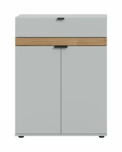 Meuble à chaussures  NARO