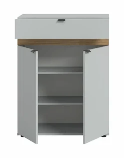 Meuble à chaussures  NARO