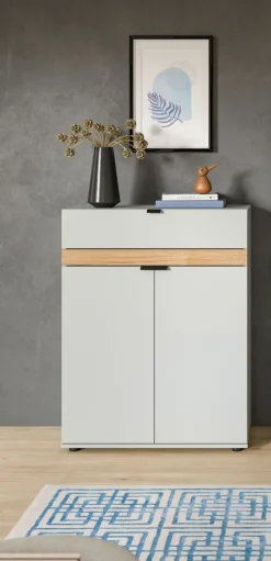 Meuble à chaussures  NARO