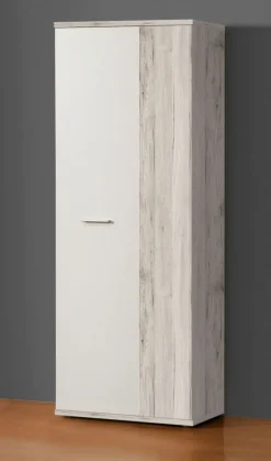 Meuble à chaussures  NET