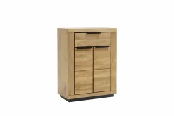 Meuble à chaussures  NINGBO