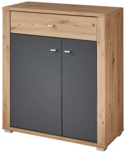 Meuble à chaussures PABLO