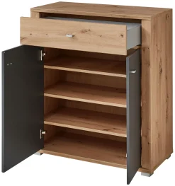 Meuble à chaussures PABLO