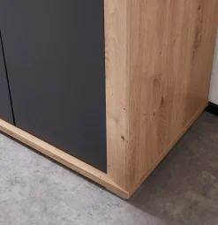 Meuble à chaussures PABLO