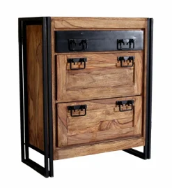 Meuble à chaussures PANAMA