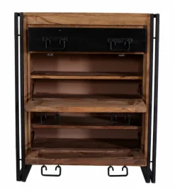 Meuble à chaussures PANAMA