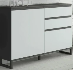 Meuble à chaussures  Quayle