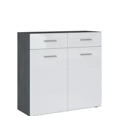 Meuble à chaussures SALVE