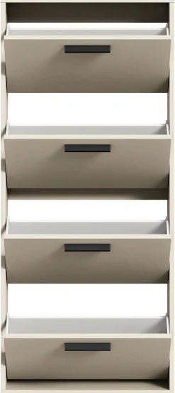 Meuble à chaussures SAM