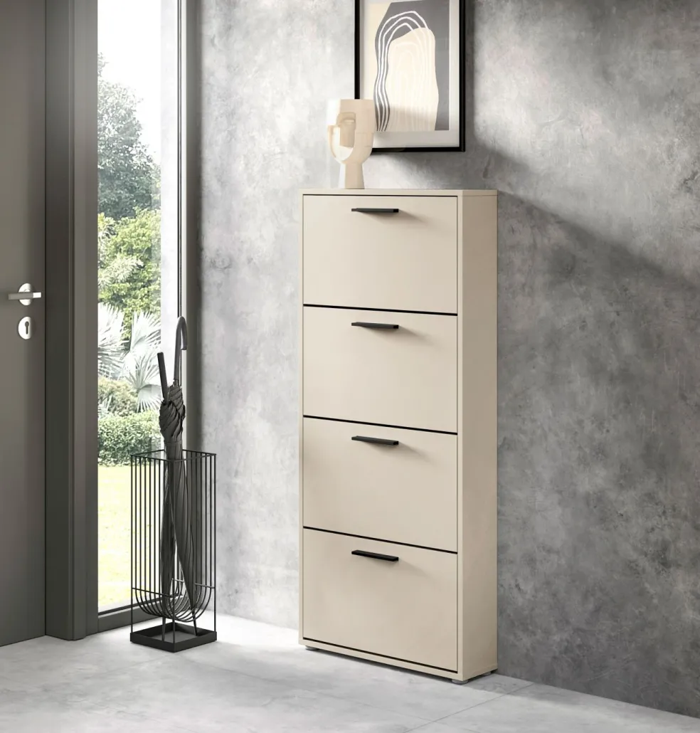 Meuble à chaussures SAM