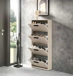 Meuble à chaussures SAM