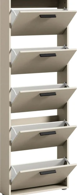 Meuble à chaussures  SAM