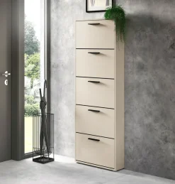 Meuble à chaussures  SAM