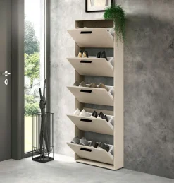 Meuble à chaussures  SAM