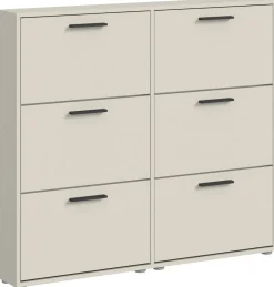 Meuble à chaussures  SAM