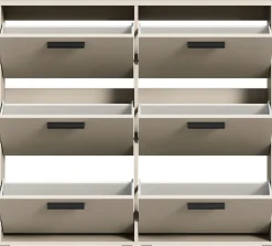 Meuble à chaussures  SAM