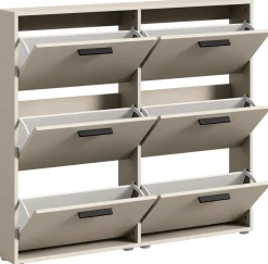 Meuble à chaussures  SAM
