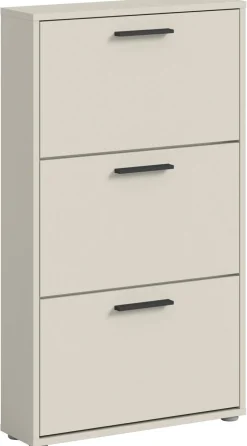 Meuble à chaussures SAM