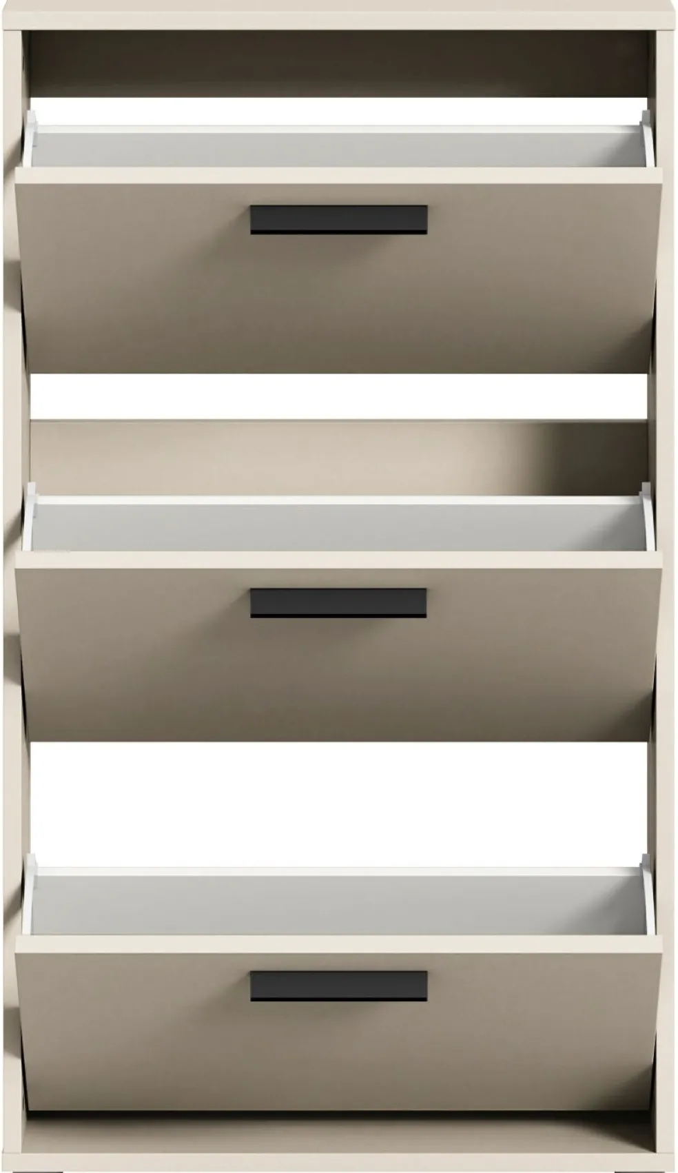 Meuble à chaussures SAM