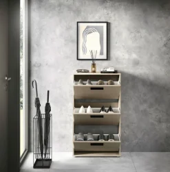 Meuble à chaussures SAM