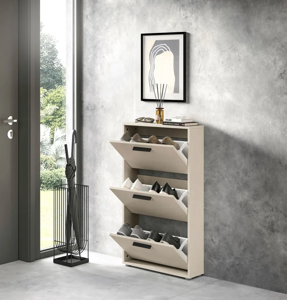 Meuble à chaussures SAM