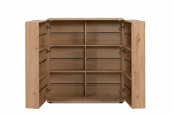 Meuble à chaussures SATOS