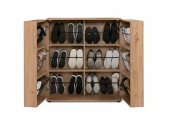 Meuble à chaussures SATOS