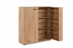 Meuble à chaussures SATOS