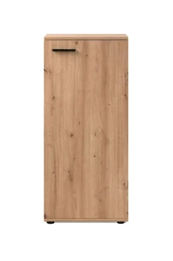 Meuble à chaussures  SATOS 2B