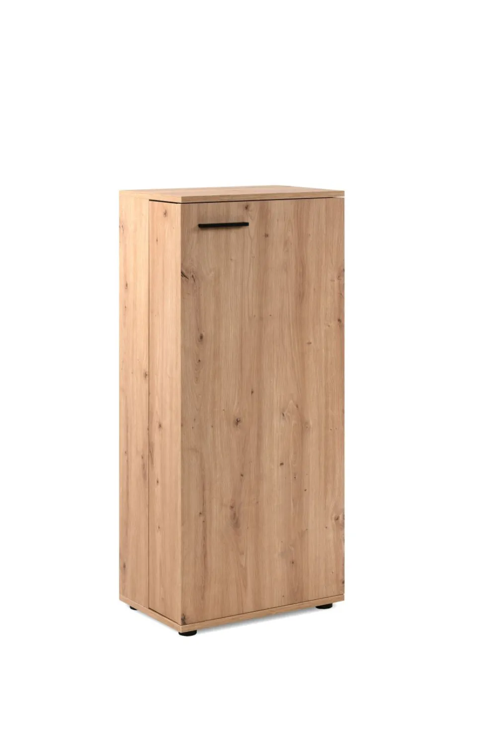 Meuble à chaussures SATOS 2B