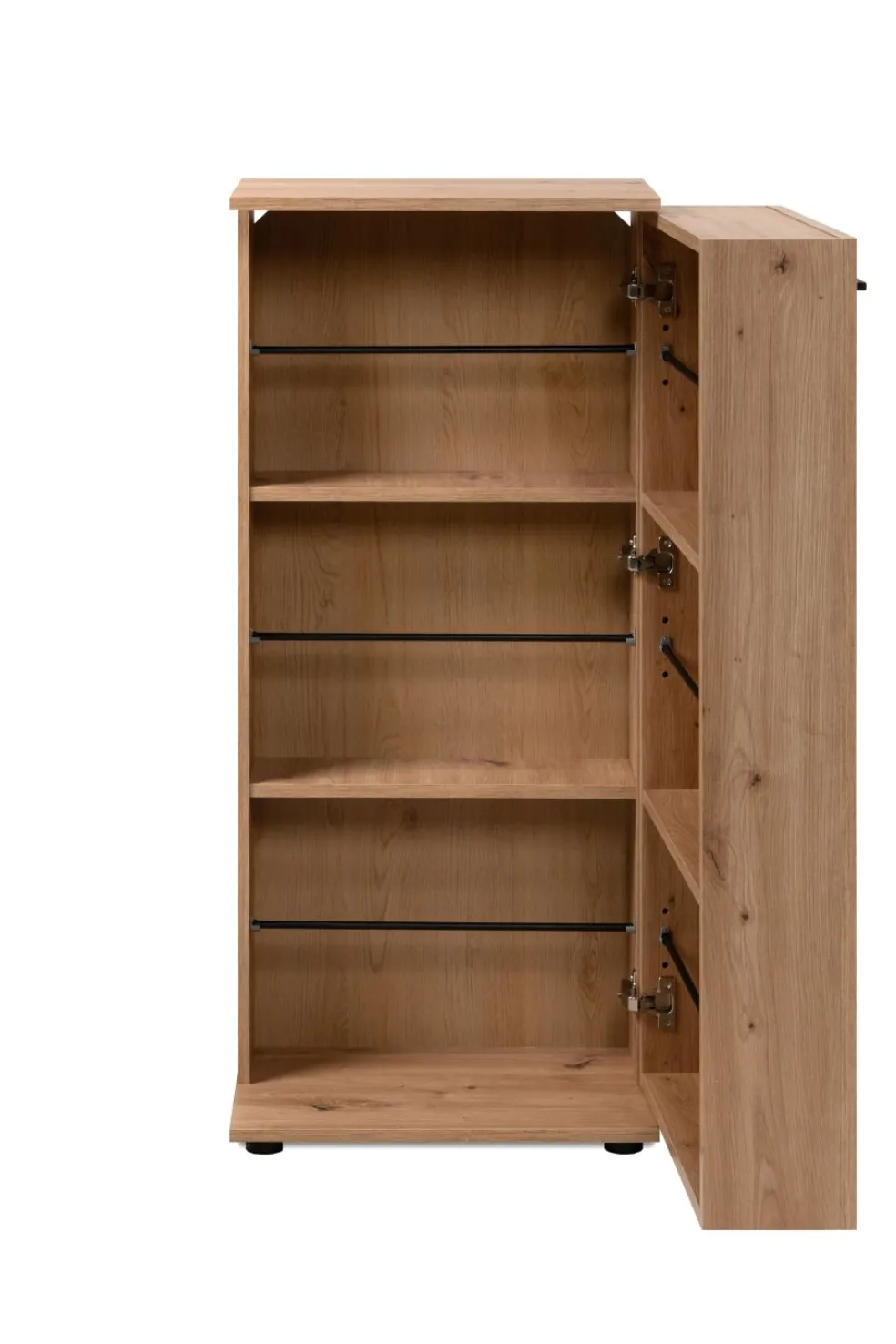 Meuble à chaussures SATOS 2B