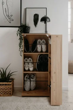 Meuble à chaussures SATOS 2B