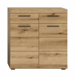 Meuble à chaussures SEWULA