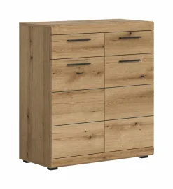 Meuble à chaussures SEWULA