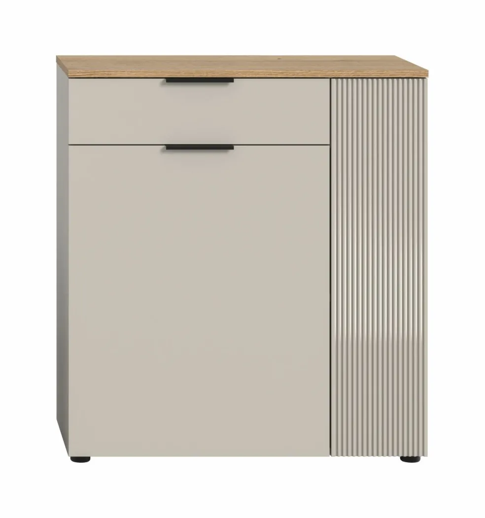 Meuble à chaussures SLIDE