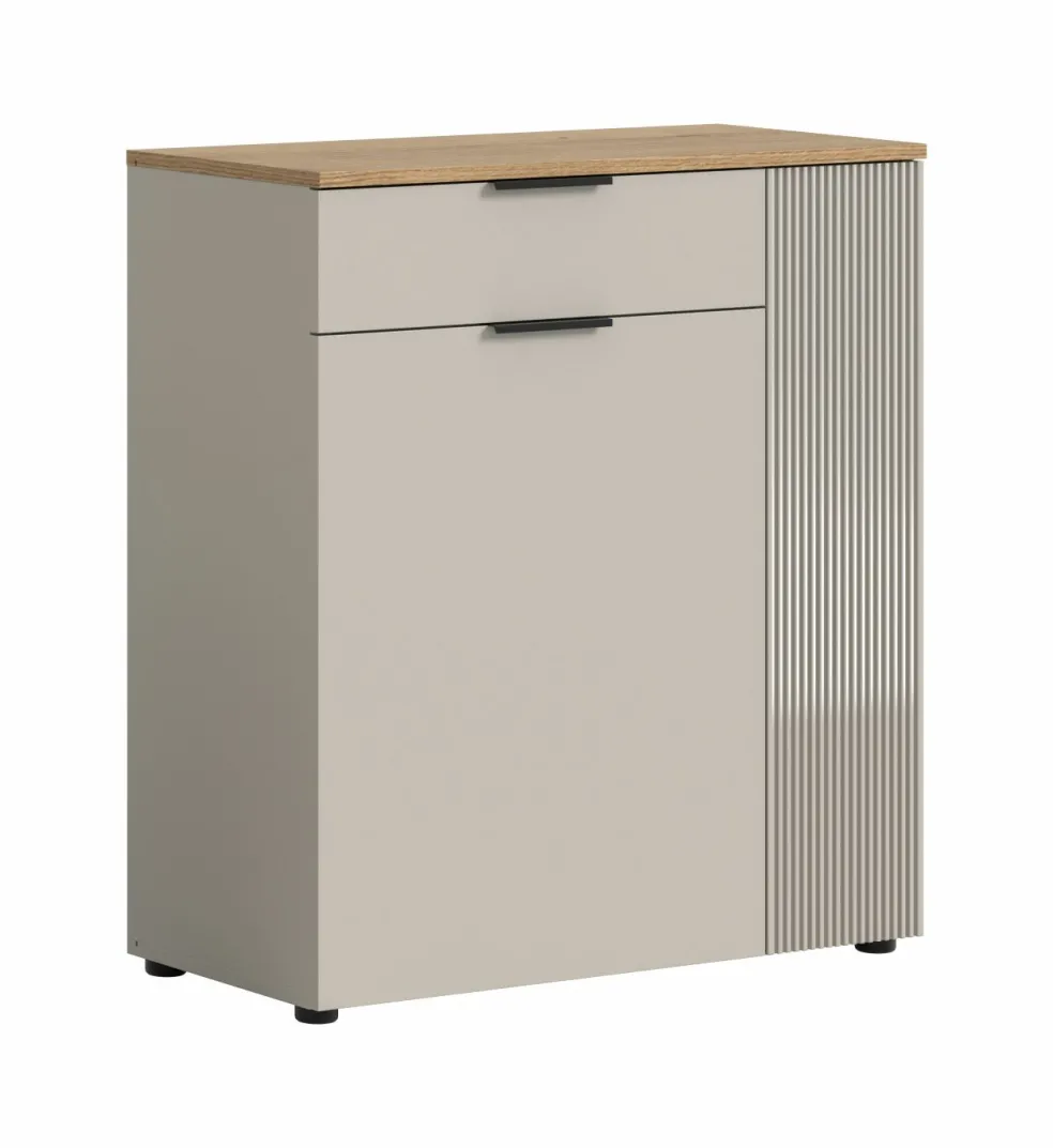 Meuble à chaussures SLIDE