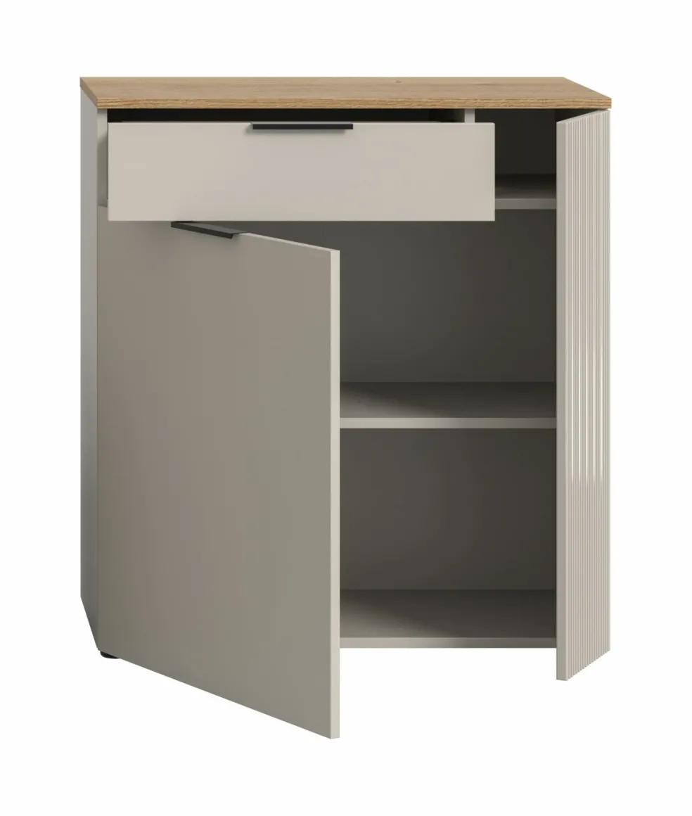 Meuble à chaussures SLIDE