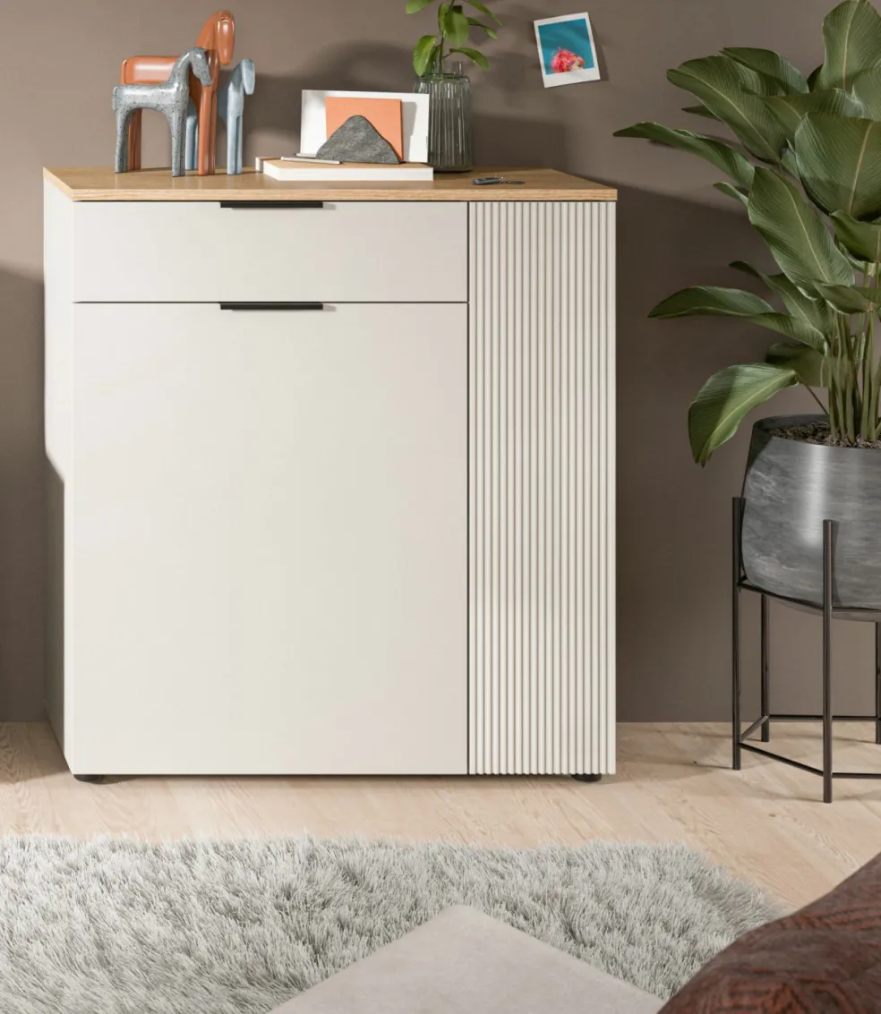 Meuble à chaussures SLIDE