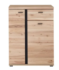 Meuble à chaussures SONOS