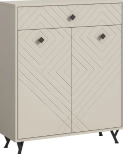 Meuble à chaussures TAPI