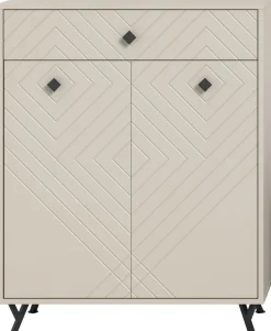 Meuble à chaussures TAPI