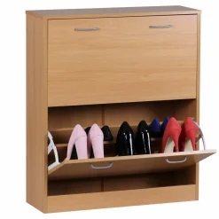 Meuble à chaussures TUMAN