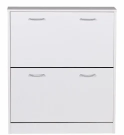 Meuble à chaussures TUMAN